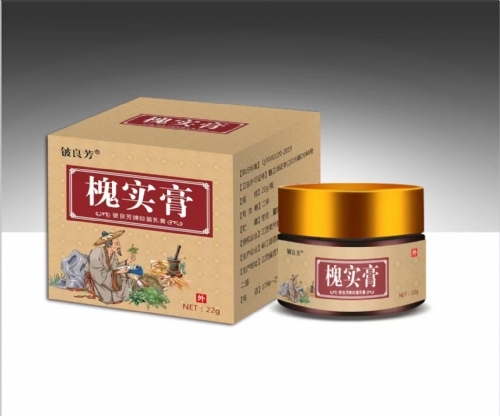 �����s��������Ƽ����޹�˾-���������(sh��)��