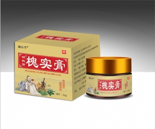 �����s��������Ƽ����޹�˾-�����������