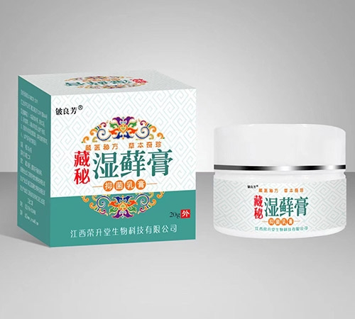 �����s��������Ƽ����޹�˾-���؝��\���־����