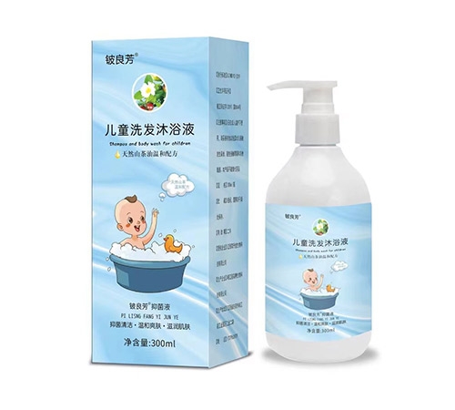 �������ͯϴ�l(f��)��ԡҺ