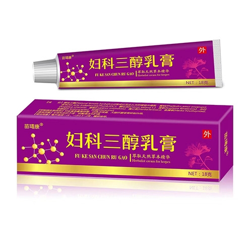 �����s��������Ƽ����޹�˾-�D���������