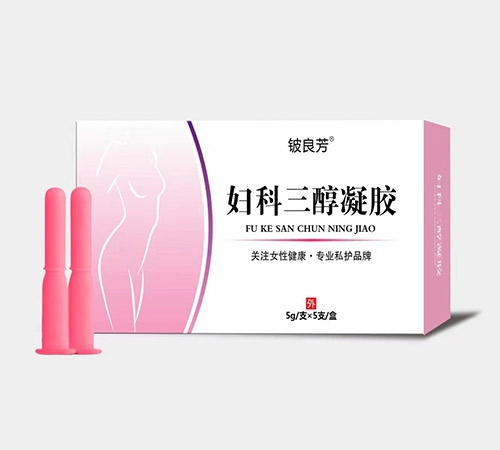 �����s��������Ƽ����޹�˾-�D���������z