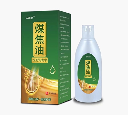 ú����ϴ��ϴ�l(f��)ˮ