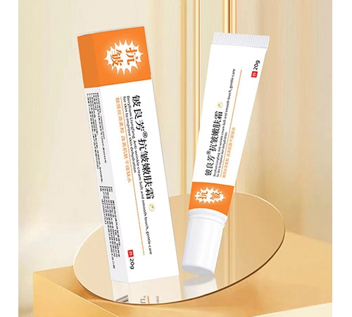 �����s��������Ƽ����޹�˾-������������w˪