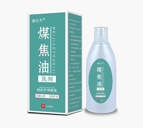 �����s��������Ƽ����޹�˾-�����ú����ϴ��