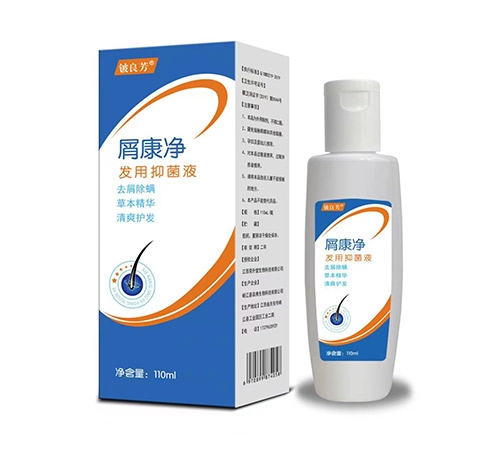 �����s��������Ƽ����޹�˾-м�����l(f��)���־�Һ