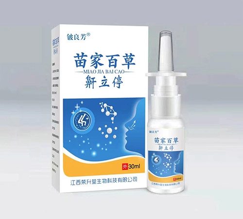 �����s��������Ƽ����޹�˾-��Ұٲ�����ͣ