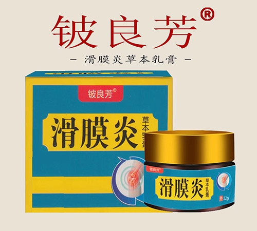 �����s��������Ƽ����޹�˾-�������Ĥ�ײݱ����