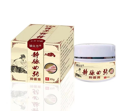 �����s��������Ƽ����޹�˾-������o�}�����־���