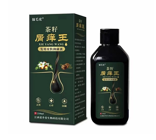 �����s��������Ƽ����޹�˾-����м�W���l(f��)��Ƥ�w�־�Һ