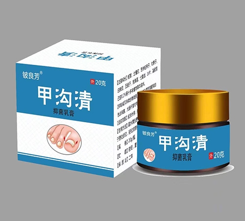 ������ל����־����