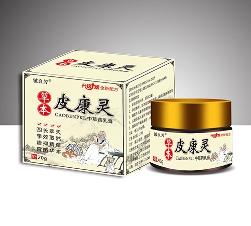 �ݱ�Ƥ���`�в�ˎ���