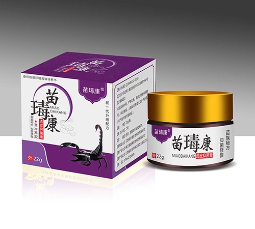 ��x��͸Ƥ�־���