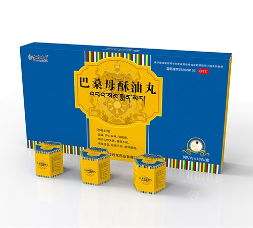 ����ެ�ɲݡ���ɣĸ������