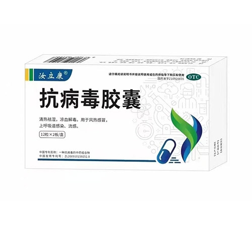 �������z��