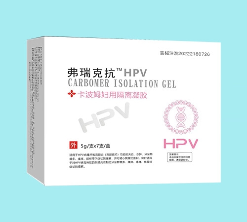 ����ʡ����������Ƽ����޹�˾-����˿�����ķ�D�ø��x���z