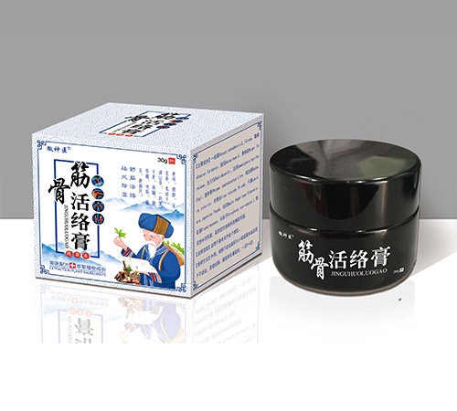 �����Бў{ˎ�I(y��)���޹�˾-�����t(y��)��ǻ�j(lu��)��