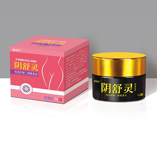 �����Бў{ˎ�I(y��)���޹�˾-�����t(y��)����`�־����