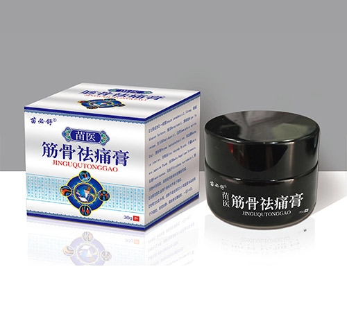 �����Бў{ˎ�I(y��)���޹�˾-��������t(y��)�����ʹ��