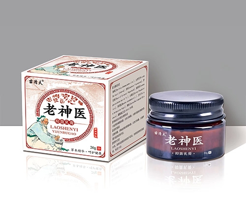 �����Бў{ˎ�I(y��)���޹�˾-����������t(y��)�־����