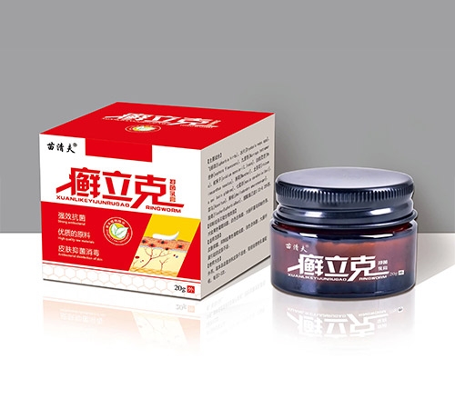 �����Бў{ˎ�I(y��)���޹�˾-�����_�����־����