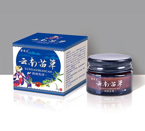 �����Бў{ˎ�I(y��)���޹�˾-�������������־����