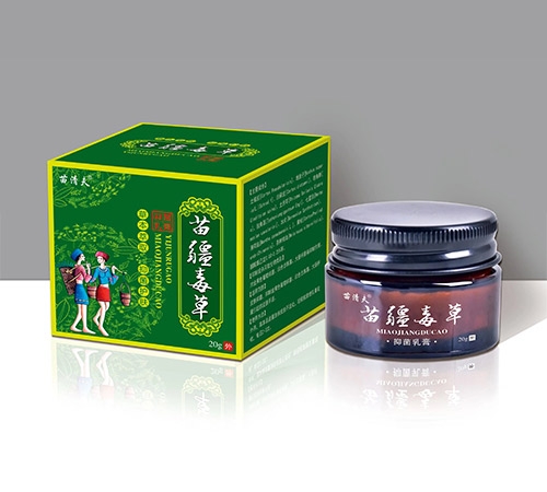 �����Бў{ˎ�I(y��)���޹�˾-������置�����־����