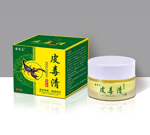 �����Ƥ�����־����