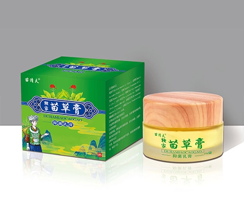 �����Бў{ˎ�I(y��)���޹�˾-�����(d��)����ݸ��־����