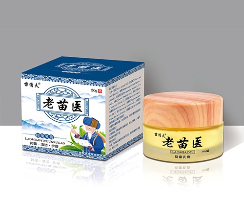 �����Бў{ˎ�I(y��)���޹�˾-����������t(y��)�־����