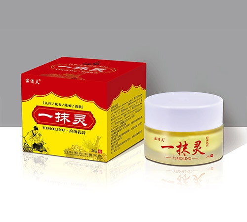 �����Бў{ˎ�I(y��)���޹�˾-�����һĨ�`�־����