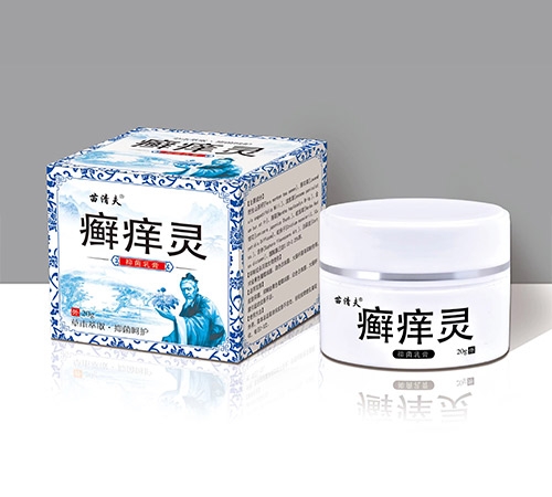 �����Бў{ˎ�I(y��)���޹�˾-�����_�W�`�־����