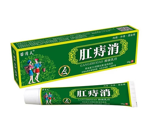 �����Бў{ˎ�I(y��)���޹�˾-�����������־����