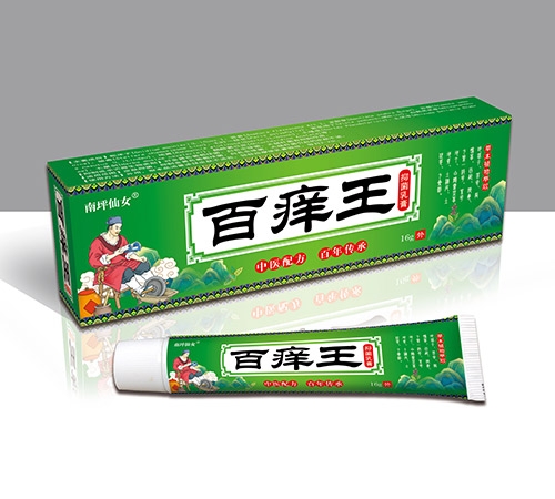 �����Бў{ˎ�I(y��)���޹�˾-�ٰW���־����