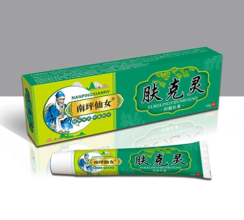 ��ƺ��Ů�w���`�־����