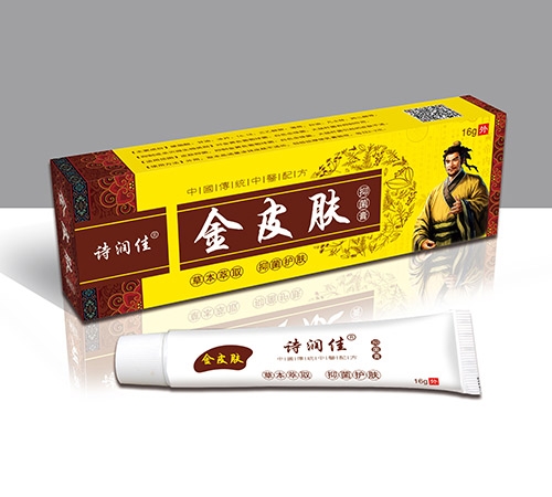 �����Бў{ˎ�I(y��)���޹�˾-Ԋ���ѽ�Ƥ�w�־���