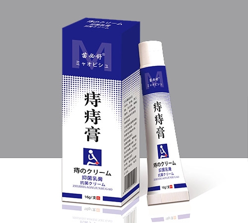 �����Бў{ˎ�I(y��)���޹�˾-��������̸�