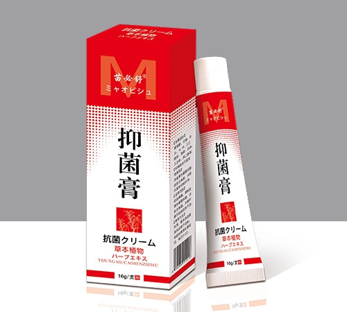 �����Бў{ˎ�I(y��)���޹�˾-������־���