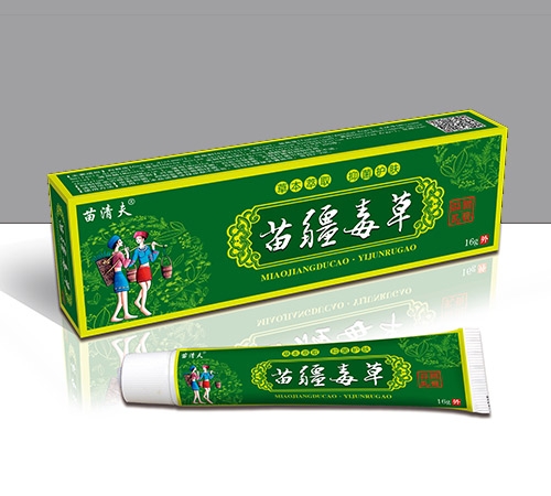 �����Бў{ˎ�I(y��)���޹�˾-������置�����־����