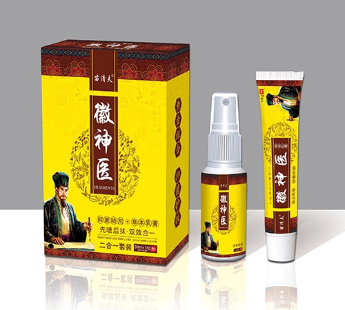 �����Бў{ˎ�I(y��)���޹�˾-���������t(y��)����һ���b