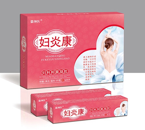 �����Бў{ˎ�I(y��)���޹�˾-�����t(y��)�D�׿��D���־����z