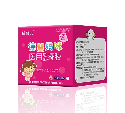 �»ۋ����t(y��)���˟����z����ͯ�ͣ�