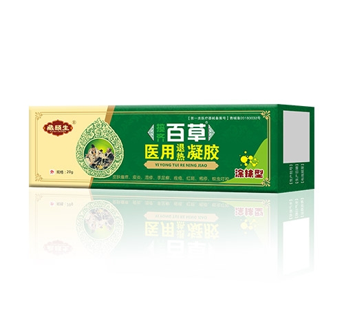 ���R�ٲ��t(y��)���˟����z