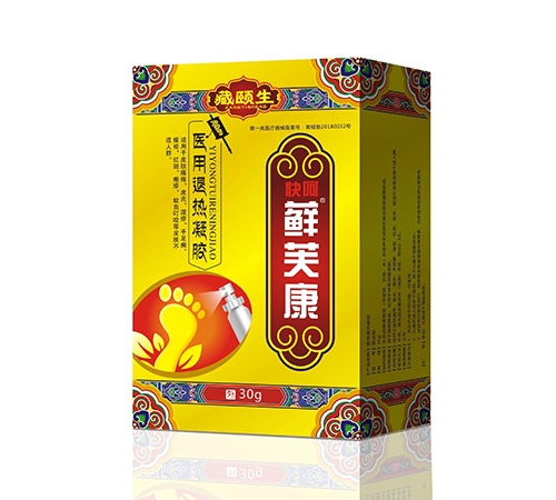 �\ܽ���t(y��)���˟����z����|�f(shu��)����