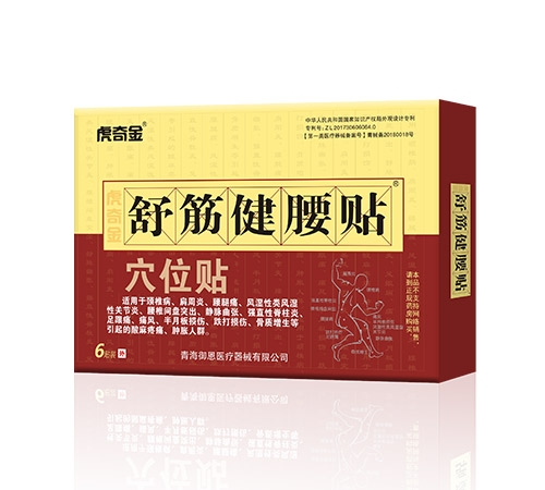 �����N����|�f(shu��)����