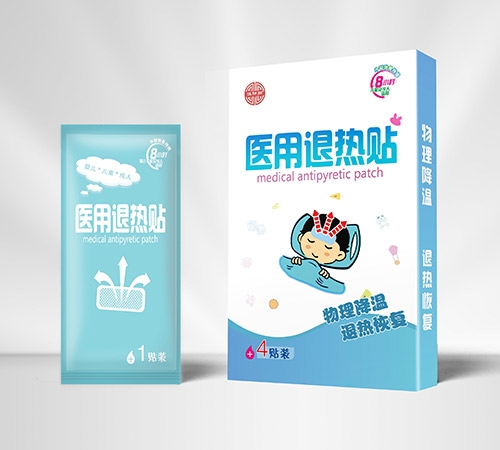 �����̌��t(y��)����е���޹�˾-�t(y��)���˟��N