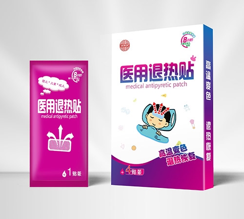 �����̌�(sh��)�t(y��)����е���޹�˾-�t(y��)���˟��N