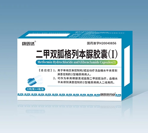 ����ʡ�f(w��n)���t(y��)ˎ���޹�˾-�����p�Ҹ��б����z�ң�I��