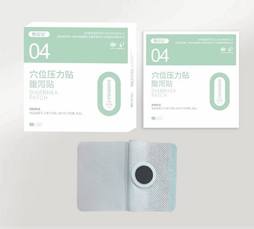 Ѩλ�����N���a�N����_�f����