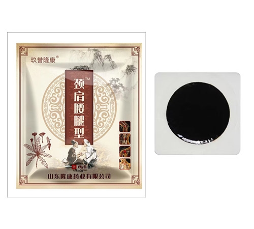 ���u¡���i���������N